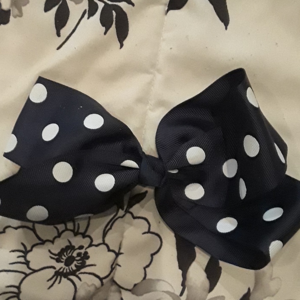 Bow